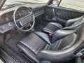 Porsche 911 Carrera Schwarz - thumbnail 6