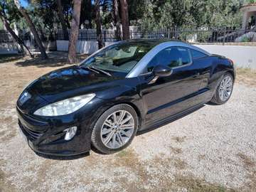 1.6 thp 16v 156cv