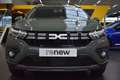 Dacia Jogger Expression ECO-G 5PL/Valckenier Gent Vert - thumbnail 5