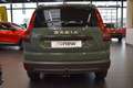Dacia Jogger Expression ECO-G 5PL/Valckenier Gent Groen - thumbnail 4