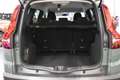 Dacia Jogger Expression ECO-G 5PL/Valckenier Gent Vert - thumbnail 9