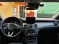 Mercedes-Benz GLA 180 Sport auto - thumbnail 9