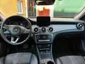 Mercedes-Benz GLA 180 Sport auto - thumbnail 7