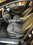Mercedes-Benz GLA 180 Sport auto - thumbnail 10