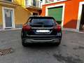 Mercedes-Benz GLA 180 Sport auto - thumbnail 4