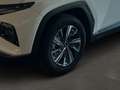 Hyundai TUCSON TUCSON 1,6 T-GDi DCT  LED, Navi, Funktion Bianco - thumbnail 7