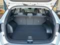 Hyundai TUCSON TUCSON 1,6 T-GDi DCT  LED, Navi, Funktion Wit - thumbnail 6