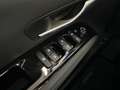 Hyundai TUCSON TUCSON 1,6 T-GDi DCT  LED, Navi, Funktion Bianco - thumbnail 14