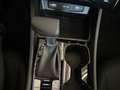 Hyundai TUCSON TUCSON 1,6 T-GDi DCT  LED, Navi, Funktion Bianco - thumbnail 12