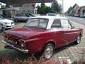Ford Taunus 12M sehr gepflegter Zustand ! - thumbnail 3