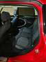MINI One Countryman COUNTRYMAN Aut. Rouge - thumbnail 6