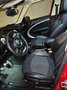 MINI One Countryman COUNTRYMAN Aut. Rouge - thumbnail 4