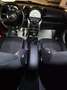 MINI One Countryman COUNTRYMAN Aut. Rouge - thumbnail 7