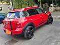 MINI One Countryman COUNTRYMAN Aut. Rouge - thumbnail 3