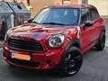MINI One Countryman COUNTRYMAN Aut. Rouge - thumbnail 1