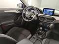 Ford Focus Cool & Connect/1 Jahr Garantie/TÜV Neu /1.Hand/... Bleu - thumbnail 10
