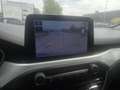 Ford Focus Cool & Connect/1 Jahr Garantie/TÜV Neu /1.Hand/... Bleu - thumbnail 11