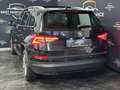 Skoda Kodiaq Style 4x4 Schwarz - thumbnail 19