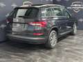 Skoda Kodiaq Style 4x4 Schwarz - thumbnail 11