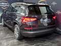 Skoda Kodiaq Style 4x4 Schwarz - thumbnail 18