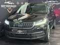 Skoda Kodiaq Style 4x4 Schwarz - thumbnail 4