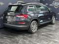 Skoda Kodiaq Style 4x4 Schwarz - thumbnail 12