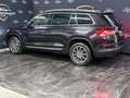 Skoda Kodiaq Style 4x4 Schwarz - thumbnail 21