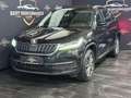 Skoda Kodiaq Style 4x4 Schwarz - thumbnail 3