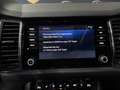 Skoda Kodiaq Style 4x4 Schwarz - thumbnail 39