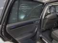 Skoda Kodiaq Style 4x4 Schwarz - thumbnail 40