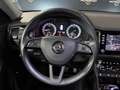 Skoda Kodiaq Style 4x4 Schwarz - thumbnail 34
