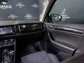 Skoda Kodiaq Style 4x4 Schwarz - thumbnail 30