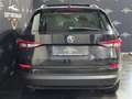 Skoda Kodiaq Style 4x4 Schwarz - thumbnail 14