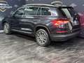 Skoda Kodiaq Style 4x4 Schwarz - thumbnail 20