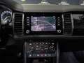 Skoda Kodiaq Style 4x4 Schwarz - thumbnail 33