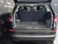 Skoda Kodiaq Style 4x4 Schwarz - thumbnail 49
