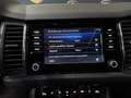 Skoda Kodiaq Style 4x4 Schwarz - thumbnail 45