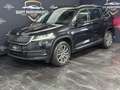 Skoda Kodiaq Style 4x4 Schwarz - thumbnail 2