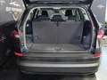 Skoda Kodiaq Style 4x4 Schwarz - thumbnail 48