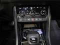 Skoda Kodiaq Style 4x4 Schwarz - thumbnail 31