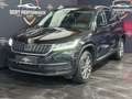 Skoda Kodiaq Style 4x4 Schwarz - thumbnail 1