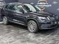 Skoda Kodiaq Style 4x4 Schwarz - thumbnail 10