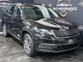 Skoda Kodiaq Style 4x4 Schwarz - thumbnail 9