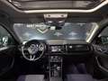 Skoda Kodiaq Style 4x4 Schwarz - thumbnail 28