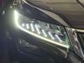 Skoda Kodiaq Style 4x4 Schwarz - thumbnail 16