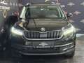 Skoda Kodiaq Style 4x4 Schwarz - thumbnail 5