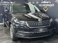 Skoda Kodiaq Style 4x4 Schwarz - thumbnail 8
