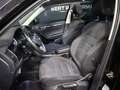 Skoda Kodiaq Style 4x4 Schwarz - thumbnail 23