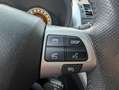 Toyota Auris 1.6 VVT-i Advance Burdeos - thumbnail 25