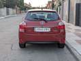 Toyota Auris 1.6 VVT-i Advance Burdeos - thumbnail 5